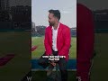 Will Joe Root Go On To Break Sachin Tendulkar S Record For Most Test Centuries Will Joe Root Go On To Break Sachin Tendulkar S Record For Most Test Centuries