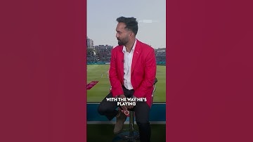 Will Joe Root go on to break Sachin Tendulkar