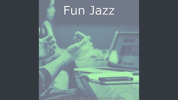 High-class Moods for The Office