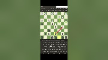 #checkmate #automobile #chess #puzzle #gaming #chesscom #chesstactics