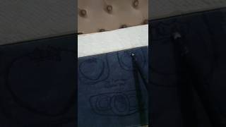 custom tenor practice pad review