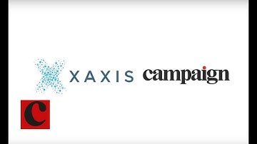 When programmatic meets artificial intelligence...the future begins