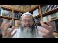 Yom Kippur - The Joyous Infinite Light