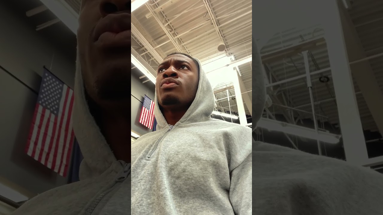 michael jackson walmart