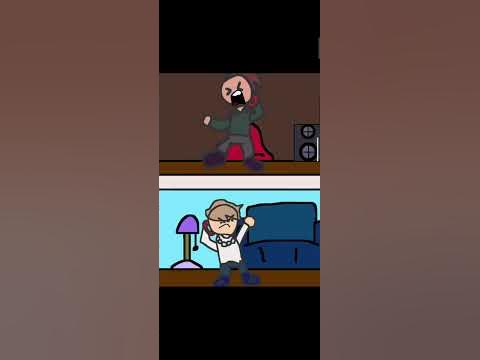 ало - YouTube