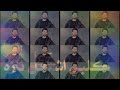 جديد محمد الحلفي 2020 جماره جماره جديد محمد الحلفي 2020 جماره جماره