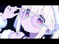 Pomipomi – Kimito Duce☆ (ft. pu-san)