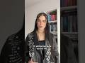 Kai AzerЁЯжЛ Booktube Powerless Kaiazer Romantasy Books Booktok Bookrecs Kai AzerЁЯжЛ Booktube Powerless Kaiazer Romantasy Books Booktok Bookrecs