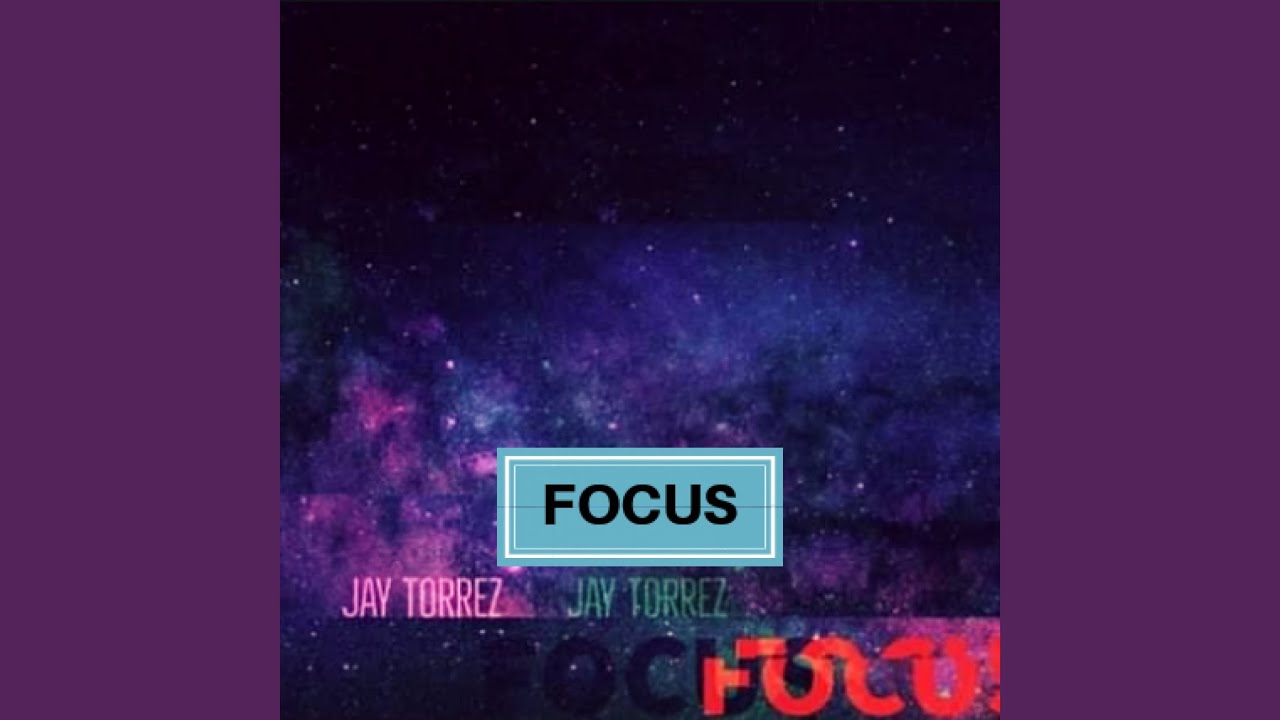 Watch Focus on YouTube Watch Focus on YouTube