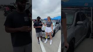 LS swapped WRX?? Probably the best choice a Subaru owner has ever made,.