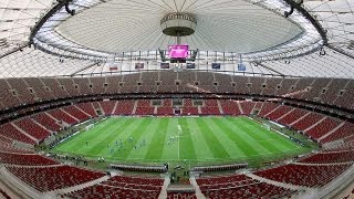 Polícias europeias contra corrupção no futebol - on the frontline screenshot 5