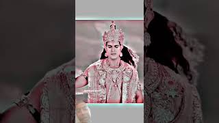#song tgyr @padumsingh975