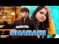 Sharabi official  pk rajli ft divya sumriwal  haryanvi songs 2022