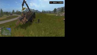 Chris Dixon Live Stream