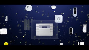 Protect every element with the Pyronix range