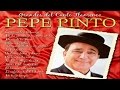 Pepe Pinto - Grandes del Cante Flamenco