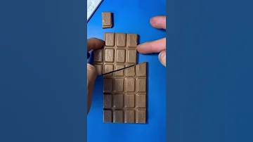 Endless Chocolate 