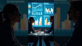 Understanding Ebitda