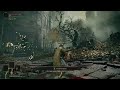 Elden Ring Live Stream