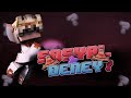 SONOYUNCU KEKEME TAKLİDİ SOSYAL DENEY (TEPKİLER) - Minecraft SonOyuncu Skywars