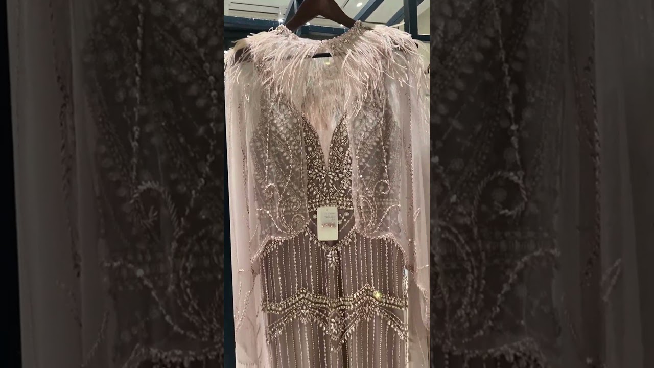 Fashion Secrets by Refiné: Luxury Women Wear in ASEAN | Clothing Review