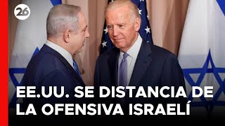 eeuu-toma-distancia-de-israel-por-la-posible-ofensiva-sobre-rafah