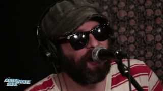 The Black Angels - &quot;Don&#39;t Play With Guns&quot; (Live at WFUV)