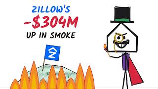 Zillow Bought 9,680 Homes in One Summer. It Didn't Go Well Zillow Bought 9,680 Homes in One Summer. It Didn't Go Well