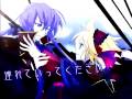【神威がくぽ KAITO 鏡音レン】「Fate:Rebirth」オリジナル曲【PV付】