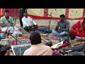 Super hit kirtan 2023 b n ji kirtan 8858969759