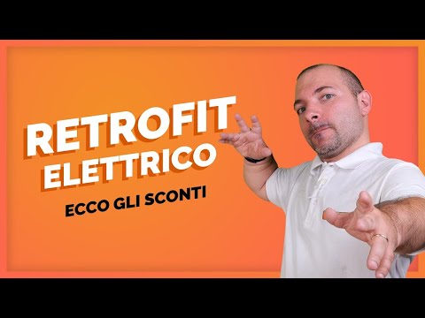 Video: Cos'è un polo in elettrico?