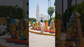 #Cosalá es uno de esos rincones que nos recuerdan lo bonito que es #Sinaloa. ❤️
