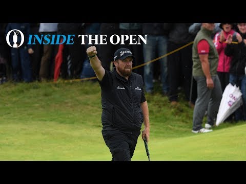 inside-the-open---lowry-lights-up-portrush-as-mcilroy-falls-just-short