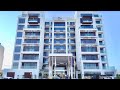 C Central Hotel and Resort The Palm (full tour) 4K