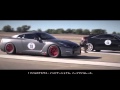 Motorhead // Texas Godzilla -Over 2000hp R35