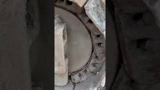 2d8129180c9d4161de1267794c16fe5 #machine 2d8129180c9d4161de1267794c16fe5 #machine