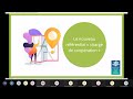 Webinaire charg de coopration ctg  fvrier 2022