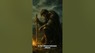 If you get tired, learn to rest, not to quit. - Banksy