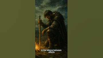 If you get tired, learn to rest, not to quit. - Banksy