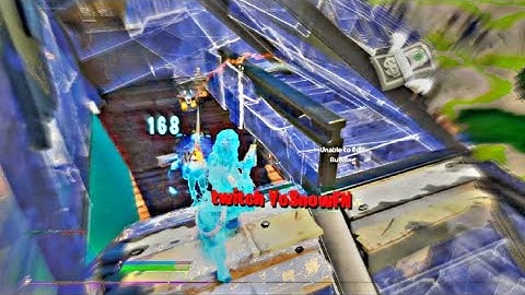 Why Im not one of the Fastest Kbm console editors(ft comments)