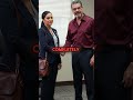 DEA Agents Pretended to be Corrupt Bankers for 3 Years to Catch $1.2B Cartel Ring
