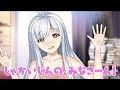 【放送事故】社会人のみなさ～んｗｗｗｗ 私はニートで～すｗｗｗｗ【BUZZOOKA所属】