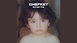 Video thumbnail of "Chefket - Cok Güzel"