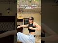 Bugatti Trend рџ Youtubeshorts Dance Trending Song Shortvideo Shorts Viralvideo Viral Fyp Bugatti Trend рџ Youtubeshorts Dance Trending Song Shortvideo Shorts Viralvideo Viral Fyp