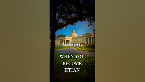 Unlocking Your Dream IIT: The Success Gateway