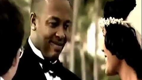 50 Cent , Beyonce , Biggie , Eazy E , Dre , Snoop Dogg , 2Pac , Eminem -  In Da Club