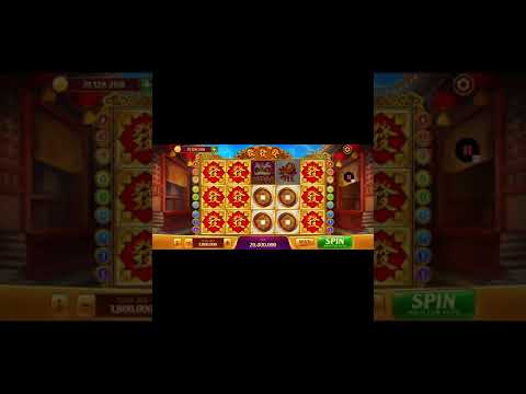 ❣️💟❣️Dragon Link is HERE! Spin in Heart of Vegas!❣️💟❣️