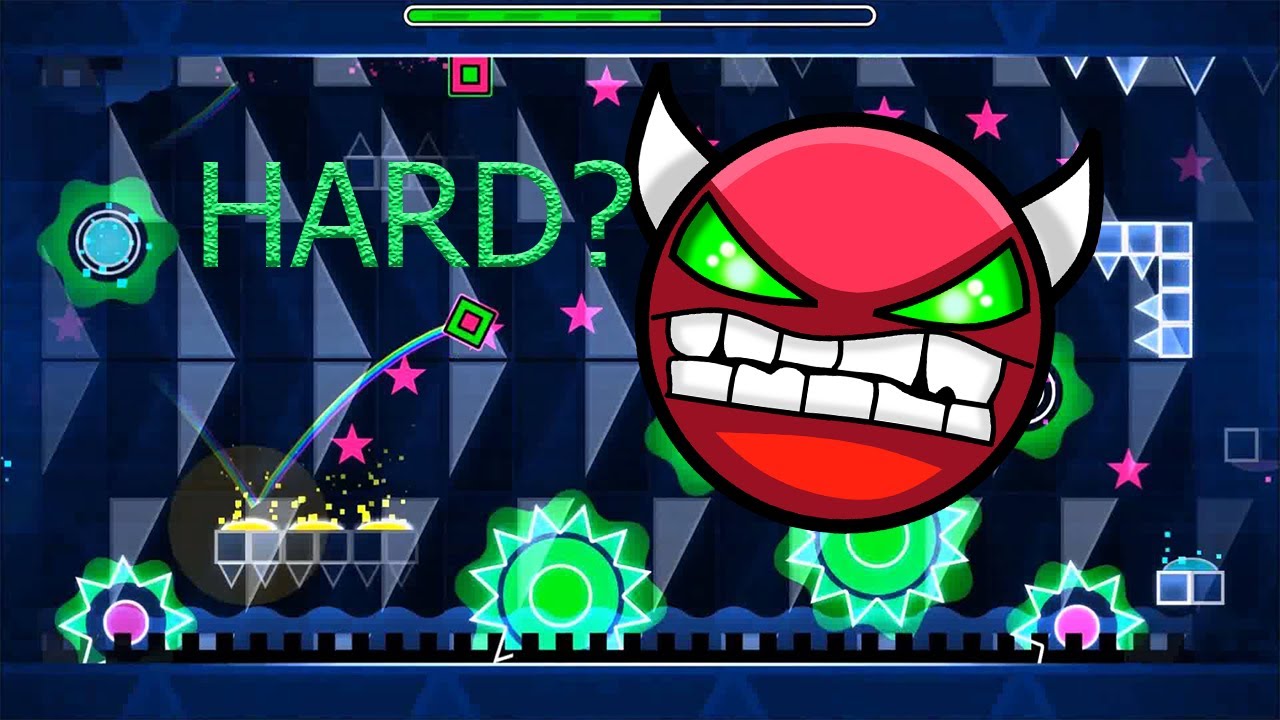 Найти уровень geometry dash. Геометрия Даш сложные уровни. Самый сложный уровень в геометрии Дэш. Самый сложный уровень в геометри Даш. Самый сложный уровень в Geometry Dash в мире.