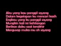 Khairool Idlan - Aku Yang Kau Panggil Sayang Khairool Idlan - Aku Yang Kau Panggil Sayang