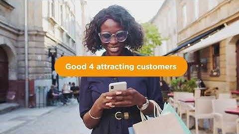 Introducing Pay in 4 from PayPal